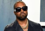 Kanye West claims Adidas froze four of his bank accounts totaling M (video)