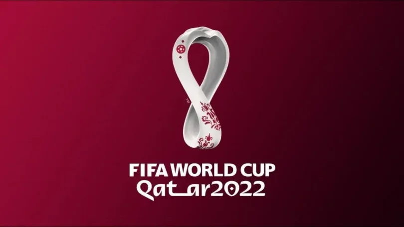 Where to watch world cup 2022 in Nepal?