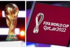 FIFA World Cup 2022 fixtures PDF DOWNLOAD