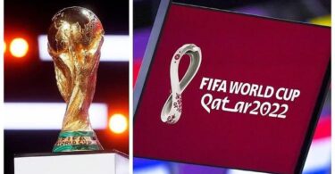 FIFA World Cup 2022 fixtures PDF DOWNLOAD