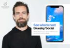 Former Twitter CEO, Jack Dorsey launches new social media platform