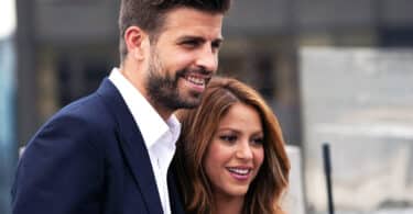 Why Shakira never wanted to marry Gerard Piqué