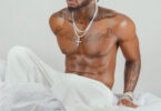 Diamond Platnumz set to perform at The O2 Arena