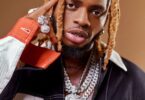 Diamond Platnumz hits new milestone On Spotify monthly listeners