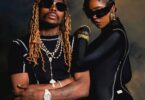 Tiwa Savage new song - Loaded Ft Asake