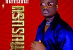 AUDIO Hamadai - Mususu MP3 DOWNLOAD