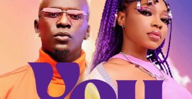 AUDIO Willy Paul Ft Guchi - You MP3 DOWNLOAD