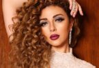 Myriam Fares World Cup Anthem Featuring Maluma and Nicki Minaj