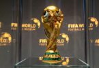 5 Records Set And Broken So Far At FIFA World Cup 2022 In Qatar