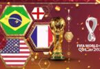 KBC live football today world cup 2022