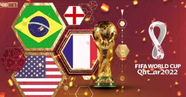 KBC live football today world cup 2022