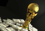 Top 10 most expensive trophies in the World