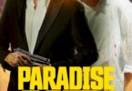 Paradise City (2022) English Subtitle