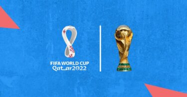 5 Records set and broken so far at FIFA World Cup 2022 In Qatar