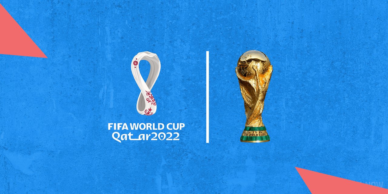 FIFA World Cup, Qatar 2022 – The Ticker
