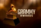 Release date for Grammy Awards 2023 nomination list confirmed