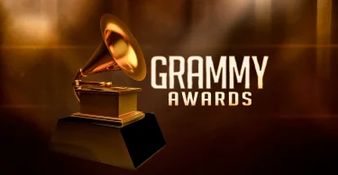 Release date for Grammy Awards 2023 nomination list confirmed