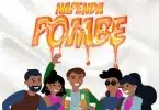 AUDIO B Classic 006 - Napenda Pombe MP3 DOWNLOAD