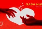 V-Be – Sasa Hivi Ft. Ashley Music Lyrics