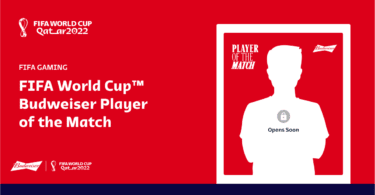 Top Players Of The Match Fifa World Cup