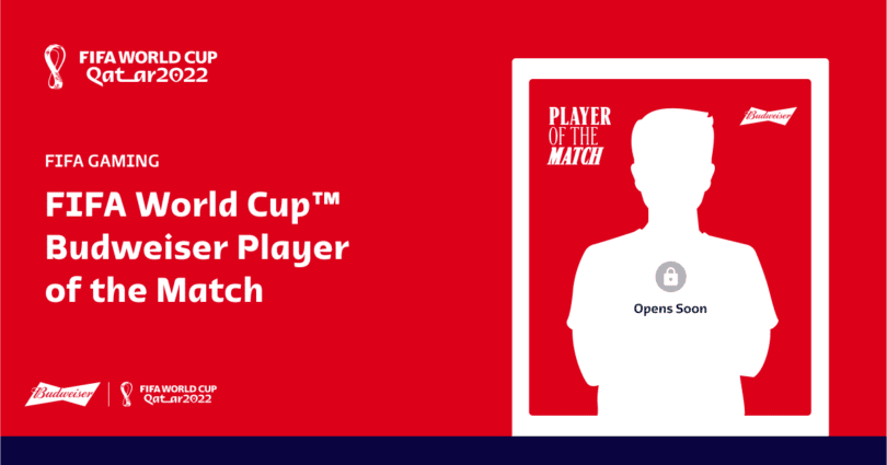 Top Players Of The Match Fifa World Cup