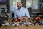 VIDEO Ultimate Drone Buying Guide for Total 2022.