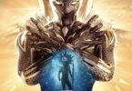 Black Panther 2 (2022) - English Subtitles