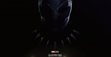 Black Panther - Wakanda Forever Album AUDIO