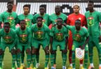 Senegal World Cup squad 2022 - All 26 players