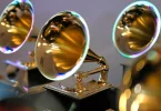 Full list of nominees for Grammy Awards 2023 - 65th Edition