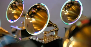 Full list of nominees for Grammy Awards 2023 - 65th Edition