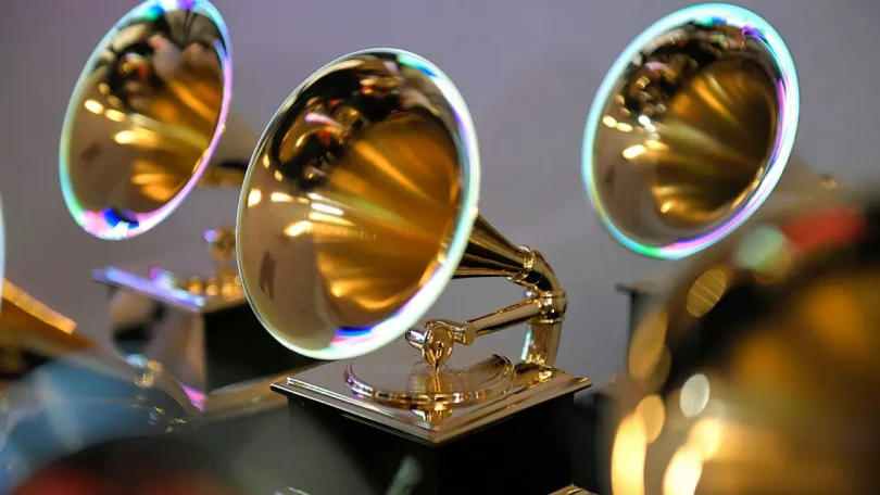 Full list of nominees for Grammy Awards 2023 - 65th Edition