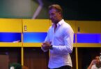 VIDEO Hervé Renard knows his half-time talks