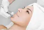 Benefits Of Oxygen Facial Treatment For Glowing Skin