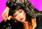 Irene Cara, ’80s pop star dies at 63.