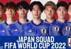 How Japan Tactical Setup defeated German Fifa world cup