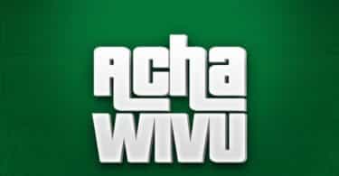 Jay Melody – Acha Wivu LYRICS