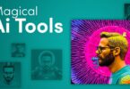 VIDEO Best 6 Ai Tools For Designers