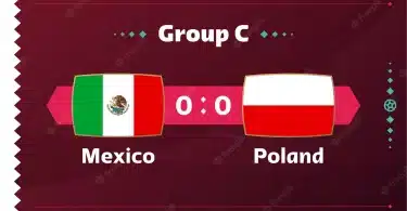 World Cup 2022: Mexico vs Poland Match Preview