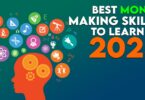 VIDEO Best Money-Making Skills To Learn by 2023.