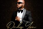 AUDIO Mr. Bow - Only You (Acoustic) MP3 DOWNLOAD