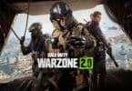 8 Call of Duty: Modern Warfare II weapons you should level up before Warzone 2.0