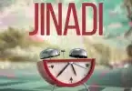 AUDIO Malkia Karen Ft. Country Wizzy – Jinadi MP3 DOWNLOAD