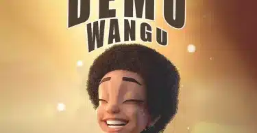 AUDIO Meja Kunta Ft. Mabantu - Demu Wangu MP3 DOWNLOAD