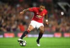 Manchester United linked with move for ex-Red Devil Memphis Depay