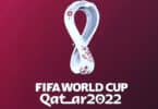 In which channel world cup 2022 in Nepal?