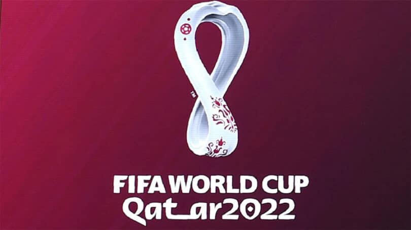 In which channel world cup 2022 in Nepal?