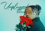 Rayvanny - Unplugged Session Album MP3 DOWNLOAD