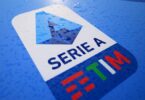 Italy Serie A Table and Standards - Serie A Points Table