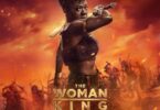 The Woman King review: a thrilling period epic